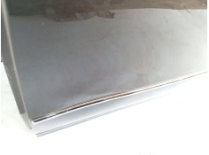 Recambio de puerta trasera izquierda para volkswagen passat b6 variant (3c5) 2.0 tdi referencia OEM IAM 3C9833055D   2