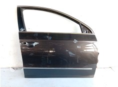 Recambio de puerta delantera derecha para volkswagen passat b6 variant (3c5) 2.0 tdi referencia OEM IAM 3C4831056J  