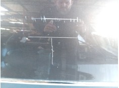 Recambio de puerta delantera derecha para volkswagen passat b6 variant (3c5) 2.0 tdi referencia OEM IAM 3C4831056J   2