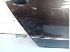 Recambio de puerta trasera derecha para volkswagen passat b6 variant (3c5) 2.0 tdi referencia OEM IAM 3C9833056D   2