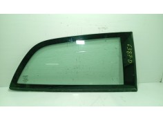 Recambio de luna custodia trasera derecha para fiat stilo van (192_) 1.9 jtd (192dxs1a) referencia OEM IAM 0000051733945  