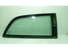 Recambio de luna custodia trasera derecha para fiat stilo van (192_) 1.9 jtd (192dxs1a) referencia OEM IAM 0000051733945   2