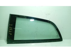 Recambio de luna custodia trasera izquierda para fiat stilo van (192_) 1.9 jtd (192dxs1a) referencia OEM IAM 0000051733946  