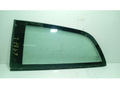 Recambio de luna custodia trasera izquierda para fiat stilo van (192_) 1.9 jtd (192dxs1a) referencia OEM IAM 0000051733946   2