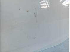 Recambio de puerta trasera izquierda para opel astra k (b16) 1.6 cdti (68) referencia OEM IAM 39094742   2