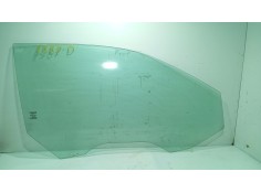 Recambio de luna delantera derecha para fiat stilo van (192_) 1.9 jtd (192dxs1a) referencia OEM IAM 0000046784989  