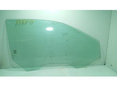 Recambio de luna delantera derecha para fiat stilo van (192_) 1.9 jtd (192dxs1a) referencia OEM IAM 0000046784989   2