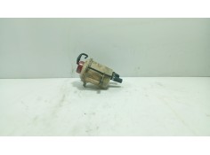 Recambio de bomba direccion para fiat doblo monospace (119_, 223_) 1.9 jtd referencia OEM IAM   