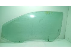 Recambio de luna delantera izquierda para fiat stilo van (192_) 1.9 jtd (192dxs1a) referencia OEM IAM 0000046784991   2