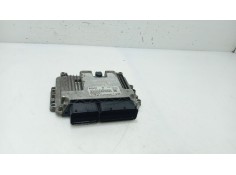 Recambio de centralita motor uce para fiat stilo van (192_) 1.9 jtd (192dxs1a) referencia OEM IAM 0000071783941  