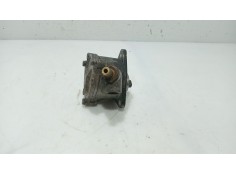 Recambio de depresor freno / bomba vacio para fiat stilo van (192_) 1.9 jtd (192dxs1a) referencia OEM IAM 0000055205443   2