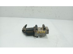 Recambio de valvula egr para fiat stilo van (192_) 1.9 jtd (192dxs1a) referencia OEM IAM   