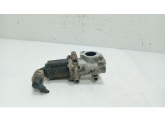Recambio de valvula egr para fiat stilo van (192_) 1.9 jtd (192dxs1a) referencia OEM IAM    2