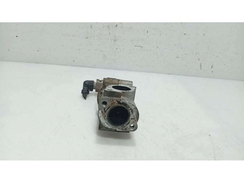 Recambio de valvula egr para fiat stilo van (192_) 1.9 jtd (192dxs1a) referencia OEM IAM   