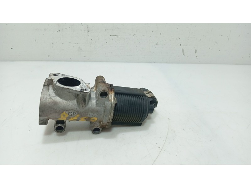 Recambio de valvula egr para fiat stilo van (192_) 1.9 jtd (192dxs1a) referencia OEM IAM   