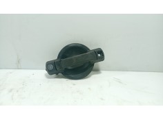 Recambio de maneta exterior trasera izquierda para fiat doblo monospace (119_, 223_) 1.9 jtd referencia OEM IAM   