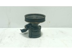 Recambio de bomba direccion para fiat doblo monospace (119_, 223_) 1.9 jtd referencia OEM IAM   