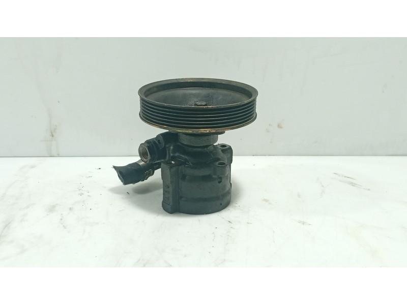 Recambio de bomba direccion para fiat doblo monospace (119_, 223_) 1.9 jtd referencia OEM IAM   