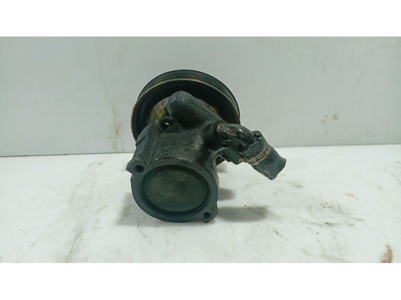 Recambio de bomba direccion para fiat doblo monospace (119_, 223_) 1.9 jtd referencia OEM IAM   