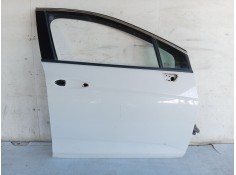 Recambio de puerta delantera derecha para opel astra k (b16) 1.6 cdti (68) referencia OEM IAM 39160868  