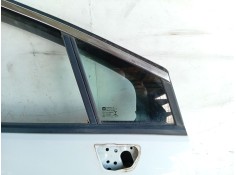 Recambio de puerta delantera derecha para opel astra k (b16) 1.6 cdti (68) referencia OEM IAM 39160868   2