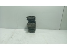 Recambio de compresor aire acondicionado para fiat doblo monospace (119_, 223_) 1.9 jtd referencia OEM IAM   