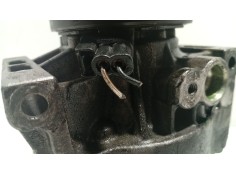Recambio de compresor aire acondicionado para fiat doblo monospace (119_, 223_) 1.9 jtd referencia OEM IAM    2
