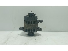 Recambio de alternador para fiat doblo monospace (119_, 223_) 1.9 jtd referencia OEM IAM 0000071794807  