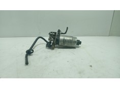 Recambio de filtro gasoil para fiat doblo monospace (119_, 223_) 1.9 jtd referencia OEM IAM   