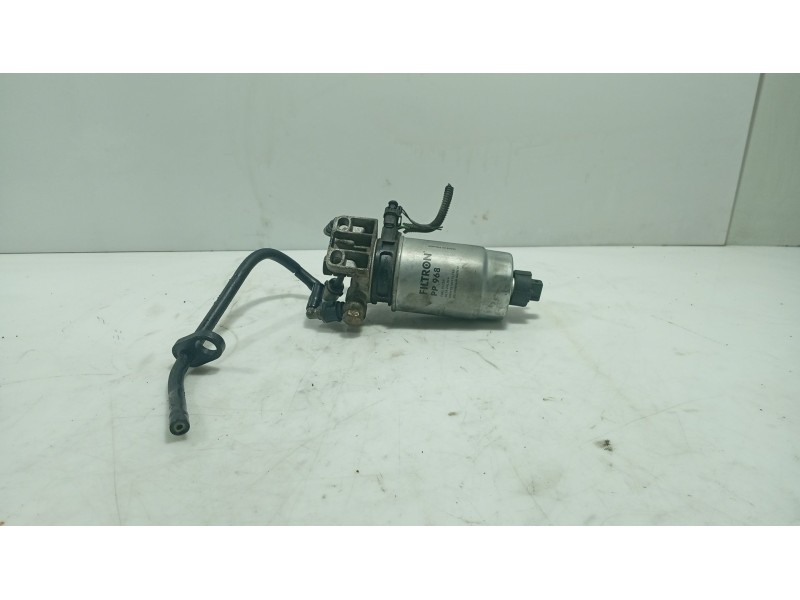 Recambio de filtro gasoil para fiat doblo monospace (119_, 223_) 1.9 jtd referencia OEM IAM   