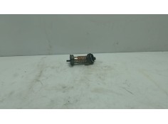 Recambio de tubo para fiat doblo monospace (119_, 223_) 1.9 jtd referencia OEM IAM   