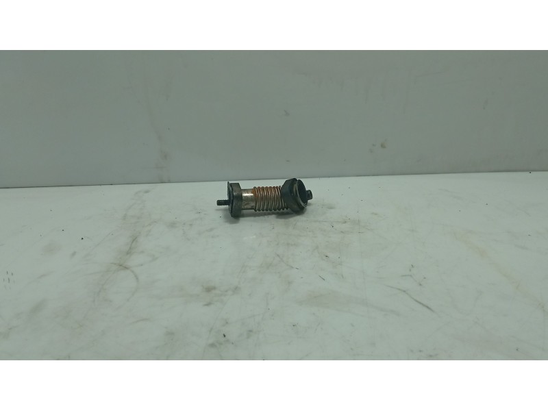 Recambio de tubo para fiat doblo monospace (119_, 223_) 1.9 jtd referencia OEM IAM   