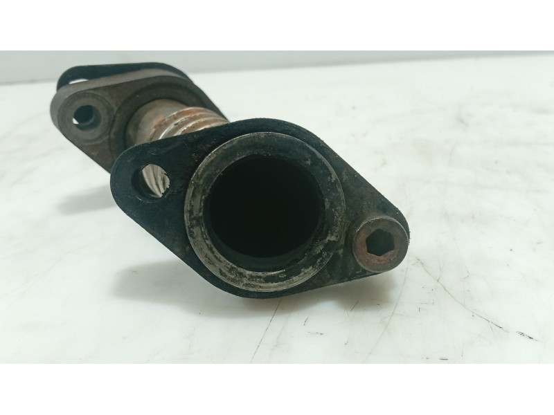 Recambio de tubo para fiat doblo monospace (119_, 223_) 1.9 jtd referencia OEM IAM   