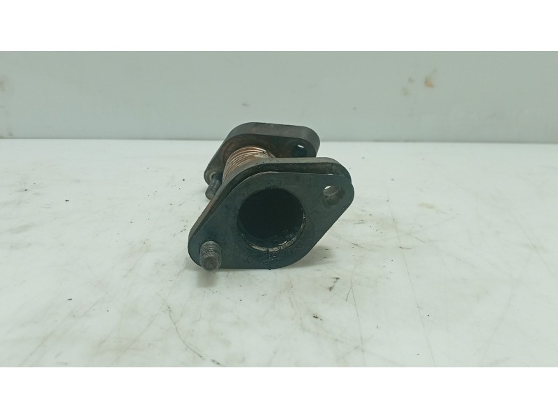 Recambio de tubo para fiat doblo monospace (119_, 223_) 1.9 jtd referencia OEM IAM   