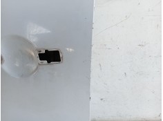 Recambio de puerta delantera izquierda para peugeot partner furgoneta/monovolumen 1.6 hdi / bluehdi 75 referencia OEM IAM 9002Z3 2
