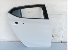 Recambio de puerta trasera derecha para opel astra k (b16) 1.6 cdti (68) referencia OEM IAM 39094743  