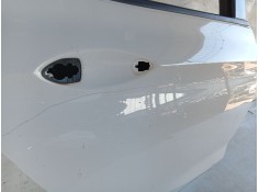 Recambio de puerta trasera derecha para opel astra k (b16) 1.6 cdti (68) referencia OEM IAM 39094743   2