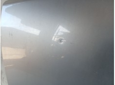 Recambio de puerta delantera izquierda para fiat scudo (270_, 272_) 2007-2016 referencia OEM IAM    2