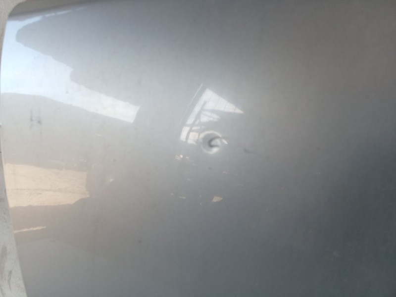 Recambio de puerta delantera izquierda para fiat scudo (270_, 272_) 2007-2016 referencia OEM IAM   