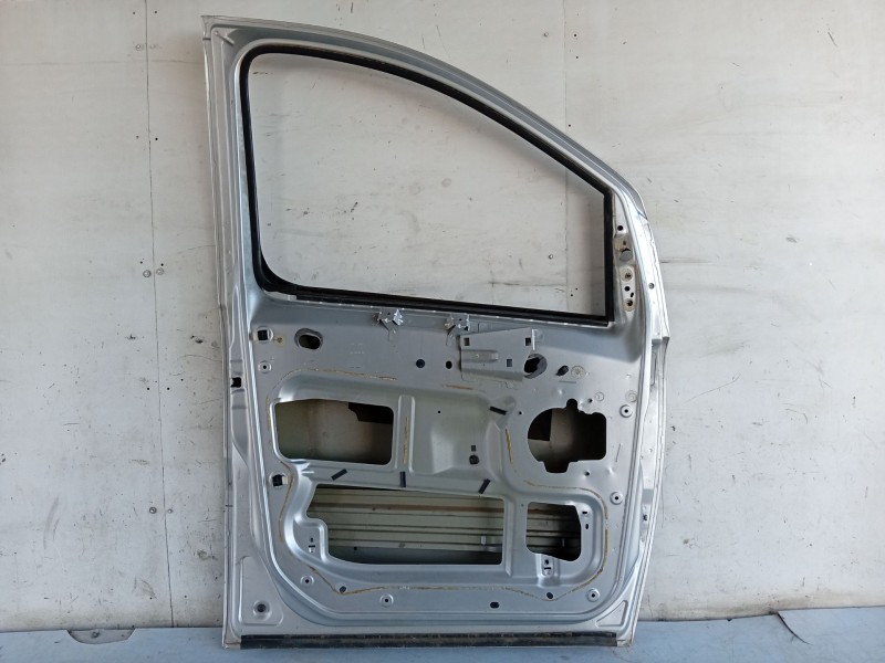 Recambio de puerta delantera izquierda para fiat scudo (270_, 272_) 2007-2016 referencia OEM IAM   