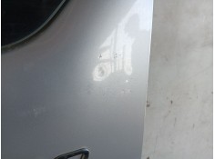 Recambio de puerta trasera derecha para fiat scudo (270_, 272_) 2007-2016 referencia OEM IAM    2