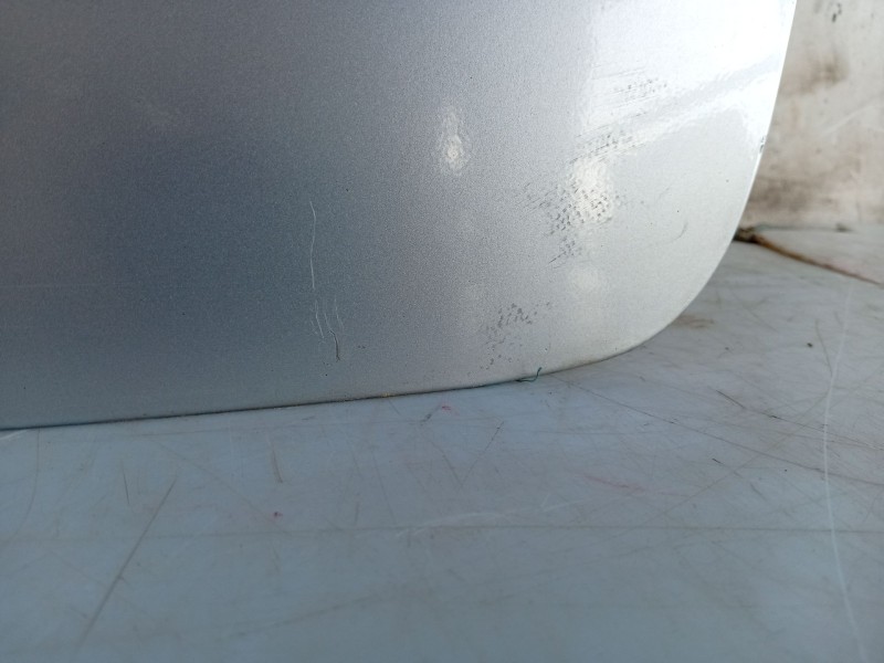 Recambio de puerta trasera derecha para fiat scudo (270_, 272_) 2007-2016 referencia OEM IAM   