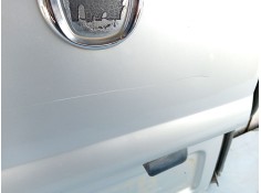 Recambio de puerta trasera izquierda para fiat scudo (270_, 272_) 2007-2016 referencia OEM IAM    2