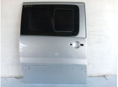 Recambio de puerta lateral corredera derecha para fiat scudo (270_, 272_) 2007-2016 referencia OEM IAM   