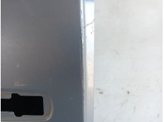 Recambio de puerta lateral corredera derecha para fiat scudo (270_, 272_) 2007-2016 referencia OEM IAM    2