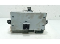 Recambio de caja reles / fusibles para fiat stilo van (192_) 1.9 jtd (192dxs1a) referencia OEM IAM 0000051759555   2