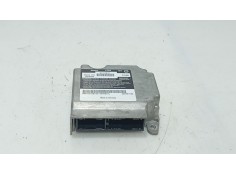 Recambio de centralita airbag para fiat stilo van (192_) 1.9 jtd (192dxs1a) referencia OEM IAM   