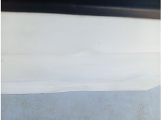 Recambio de puerta delantera derecha para citroën nemo furgoneta/monovolumen (aa_) 1.4 hdi referencia OEM IAM 1636123880   2