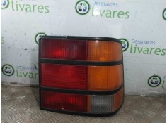 Recambio de piloto trasero derecho para  referencia OEM IAM