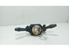 Recambio de mando volante para fiat stilo van (192_) 1.9 jtd (192dxs1a) referencia OEM IAM   